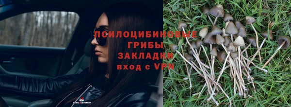 СК Баксан