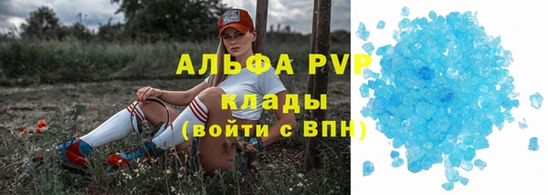 прущие крисы Балабаново