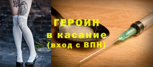 шишки Белокуриха