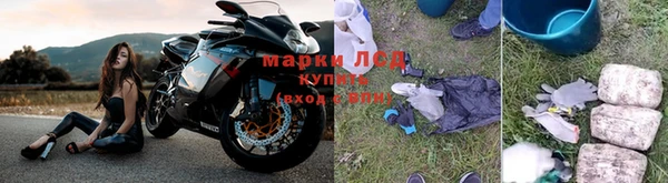 СК Баксан