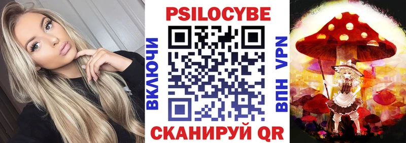 купить наркотики цена Сегежа Псилоцибиновые грибы мицелий