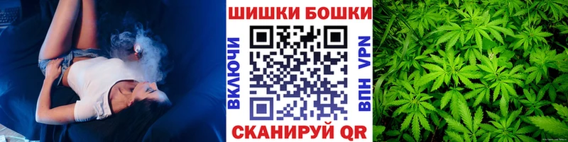 ссылка на мегу продажа наркотиков Сегежа Шишки марихуана семена